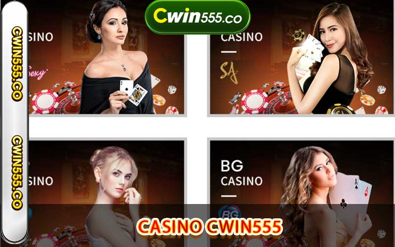 casino cwin555