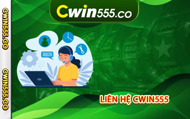 liên hệ cwin555
