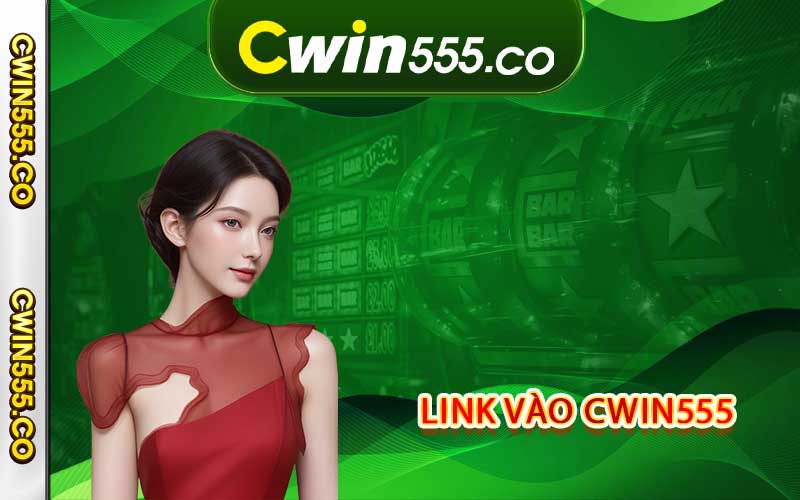 link vào cwin555